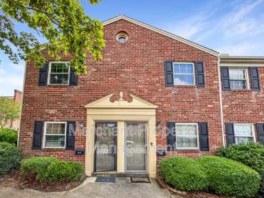 Main picture of Pelham Place North