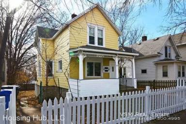 Main picture of 610 Jessamine Ave E