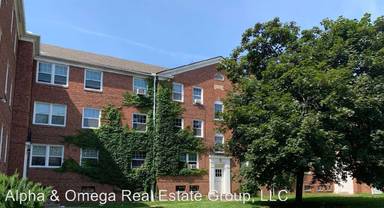 Main picture of 4027 Rocky River Dr