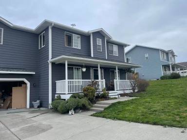 Main picture of 2160 SW 16th Ave