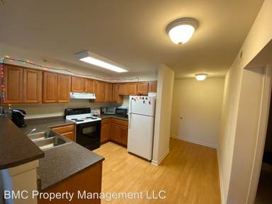 Main picture of 114 Carrollton Ter