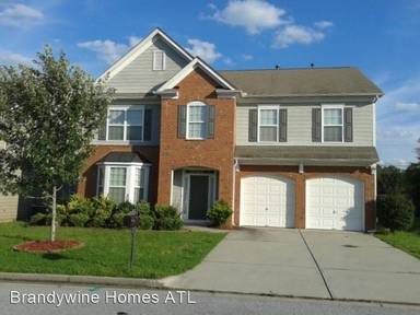Main picture of 7204 Toccoa Cir