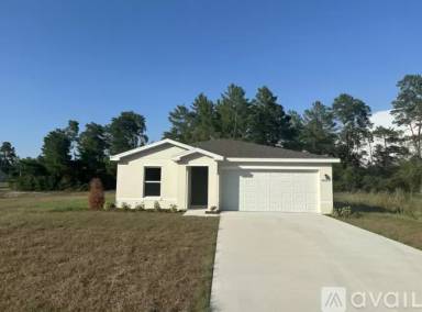 Main picture of 16489 SW 22nd Terrace Rd