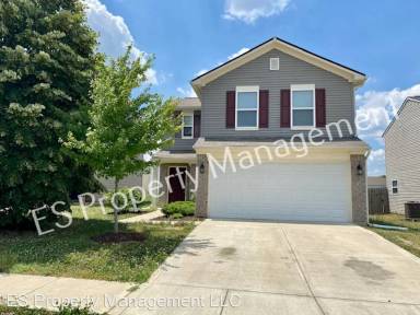 Main picture of 4086 Lassen Ln