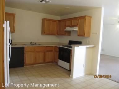 Main picture of 3678 Calypso Beach Ct