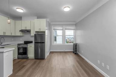 Main picture of 50 LAGUNA Apartments