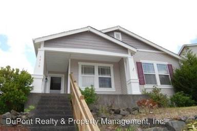 Main picture of 2919 McNeil St