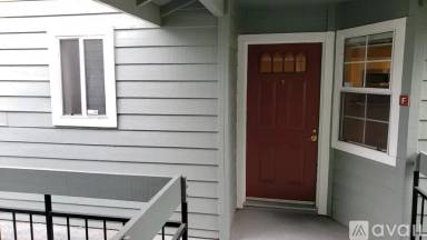 Main picture of 8040 Mountain View Dr
