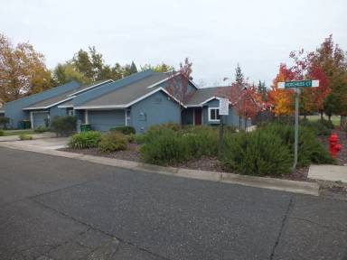 Main picture of 2861 Hotchkiss Ct