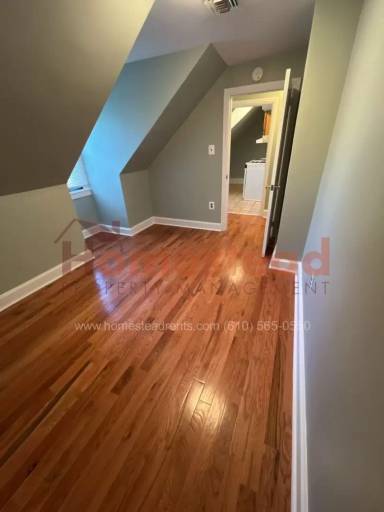 Main picture of 123 E Lancaster Ave