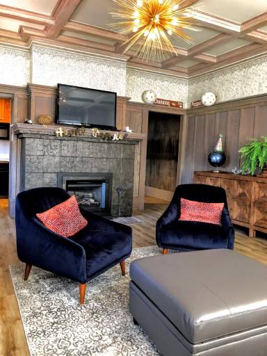 Main picture of 2901 Channing Way