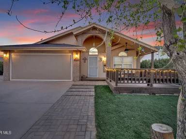 Main picture of 5733 Saplinas Rd