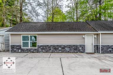 Main picture of 232 O T Wallace Dr