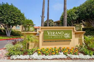 Main picture of Verano La Jolla