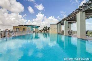 Main picture of DOWNTOWN DADELAND CONDO N