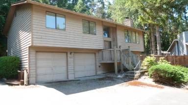 Main picture of 20823 NE Inglewood Hill Rd