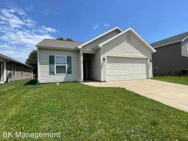 Main picture of 5678 Dunston Dr