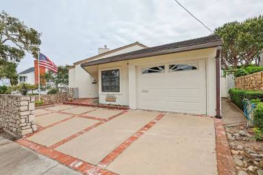Main picture of 215 3rd St