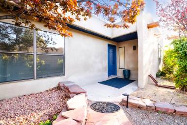 Main picture of 953 Camino de Chelly
