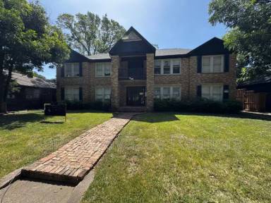Main picture of 4610 Victor St