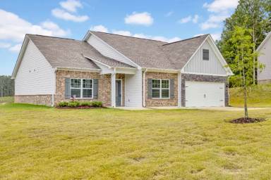 Main picture of 6955 Rebecca Ln