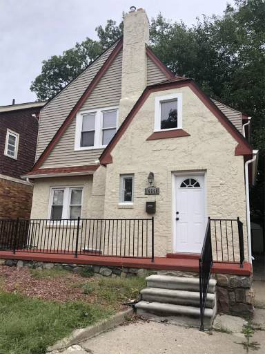 Main picture of 16558 Cherrylawn St