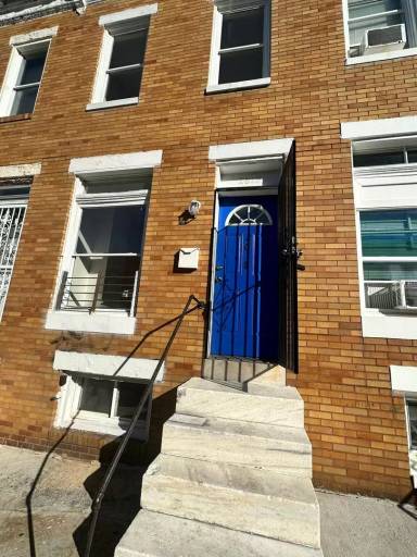 Main picture of 2618 Grogan Ave