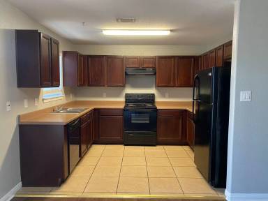 Main picture of 14815 Judson Rd