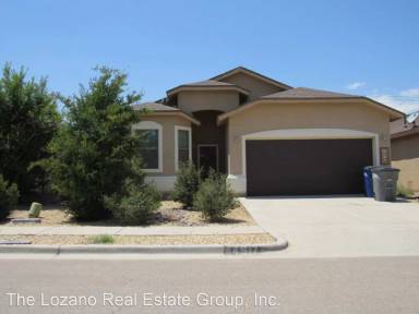 Main picture of 4917 Adrian Campos St