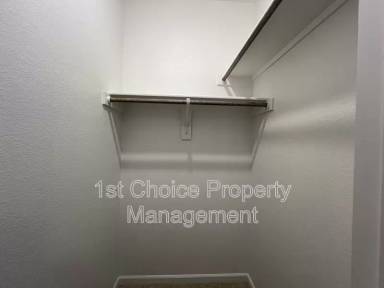 Main picture of 4805 Porque Ct