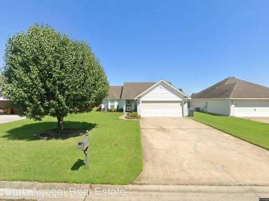 Main picture of 3312 Derby Dr