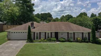 Main picture of 2143 Noel Dr SW