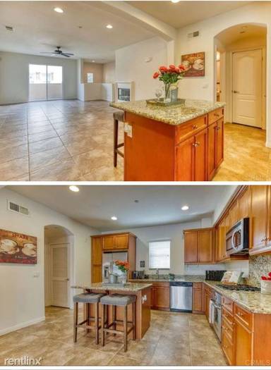 Main picture of 1627 Cliff Rose Dr