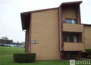 Main picture of 463 Idlewood Blvd