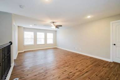 Main picture of 3942 Catania Bay Ct