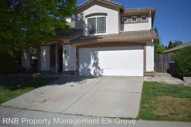 Main picture of 8548 Heritage Hill Dr