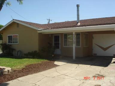 Main picture of 339 E 20th St