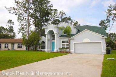 Main picture of 18 Pinelynn Ln