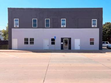 Main picture of 102 East Robinson Street - 201