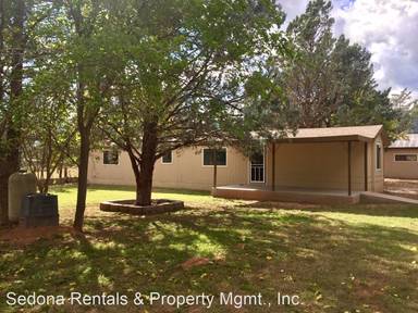 Main picture of 1292 S Charolais Dr