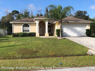 Main picture of 429 Magpie Ct