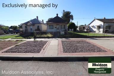 Main picture of 2309 E Routt Ave