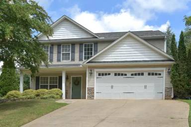 Main picture of 509 Oak Cir