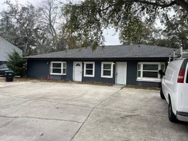 Main picture of 3666 Aristotle Ave