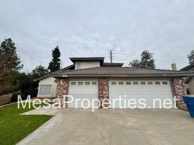 Main picture of 5009 Trojan Ct