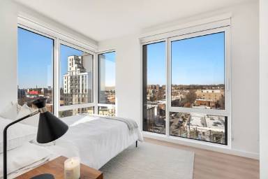 Main picture of 2840 Atlantic Ave