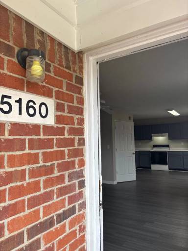 Main picture of Keegan Place Apartments