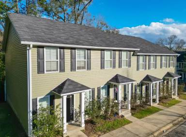 Main picture of 2847 Waterbrook Way
