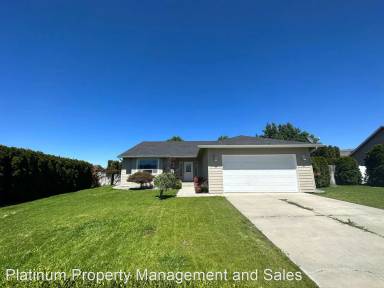 Main picture of 2396 Fancher Field Rd