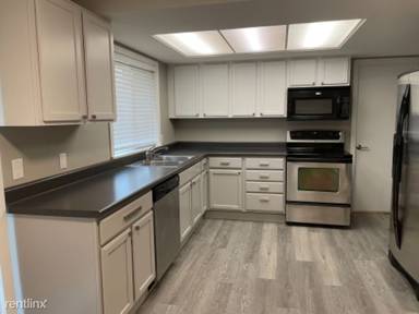 Main picture of 21212 119th St E
